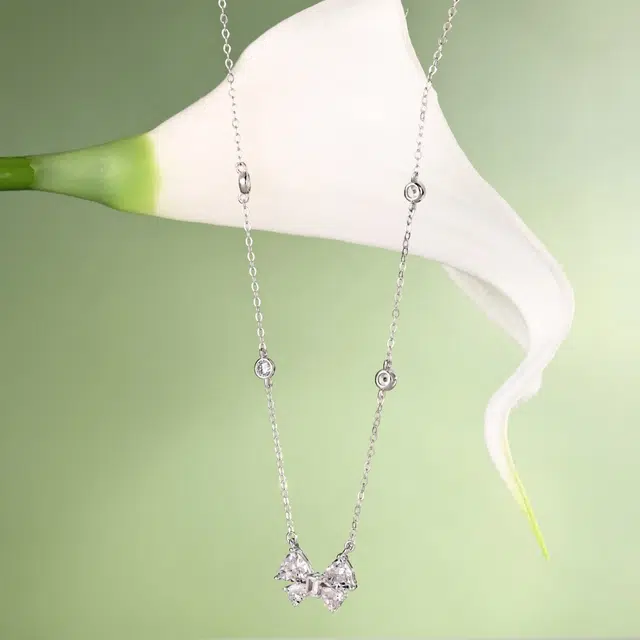 s925