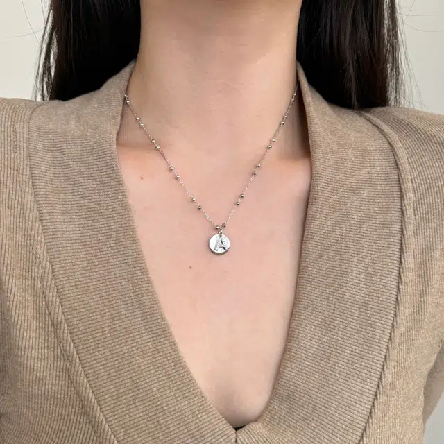 26 ins s925