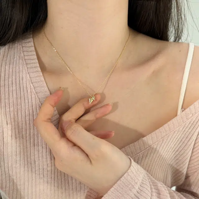 s925