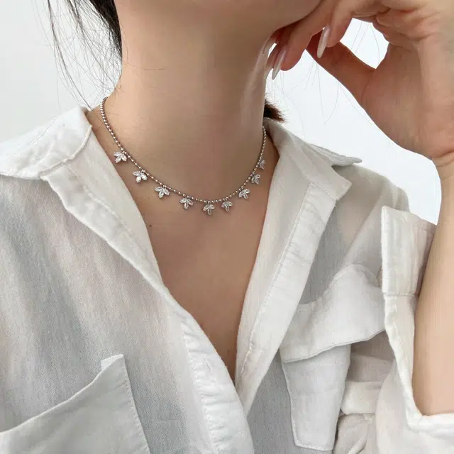 s925