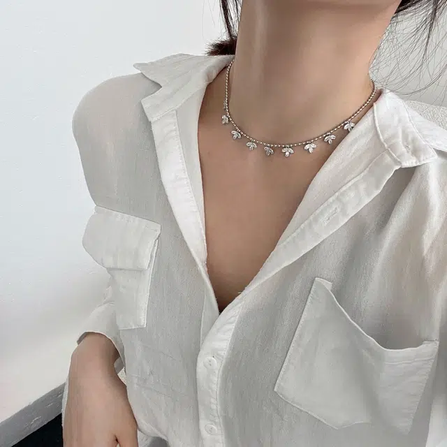 s925
