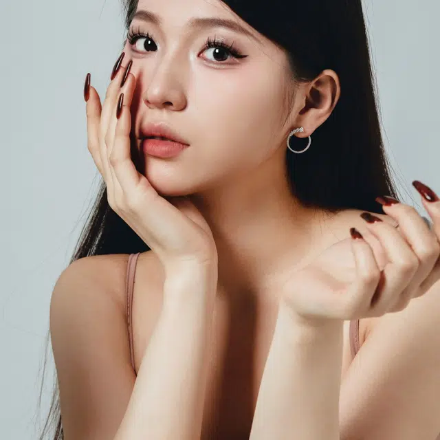 s925