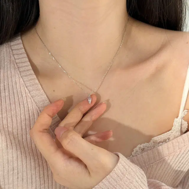 s925