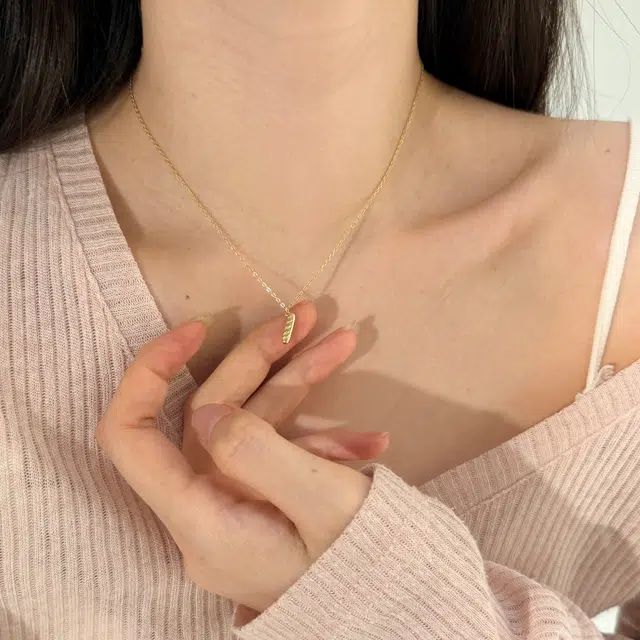 s925