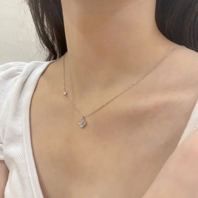 s925