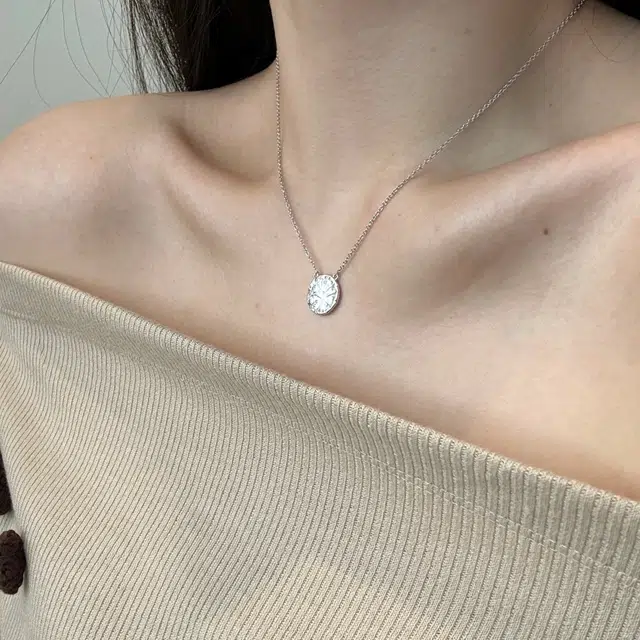 INS s925