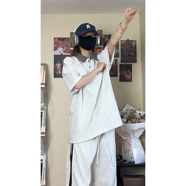 27 POLO