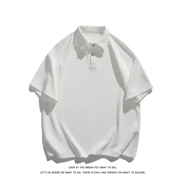 27 Polo