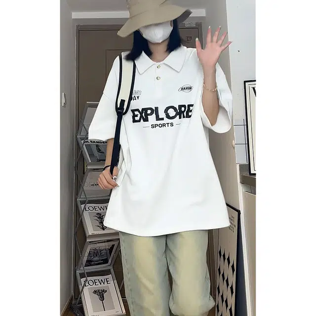 27 Polo