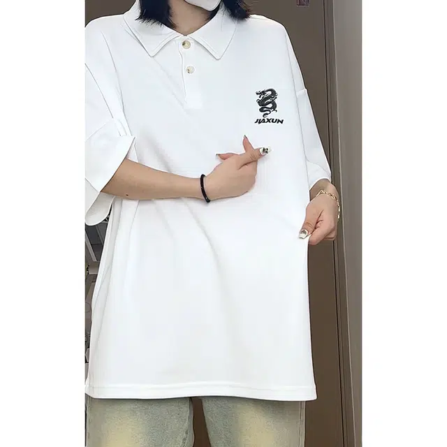 27 Polo