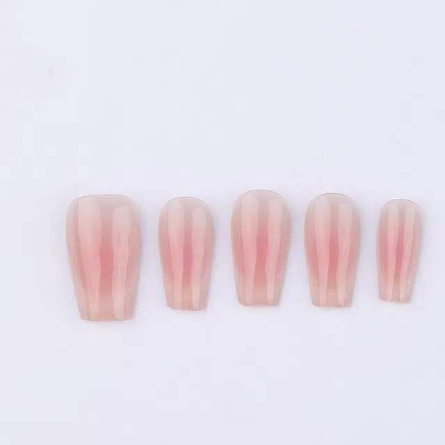 20mm