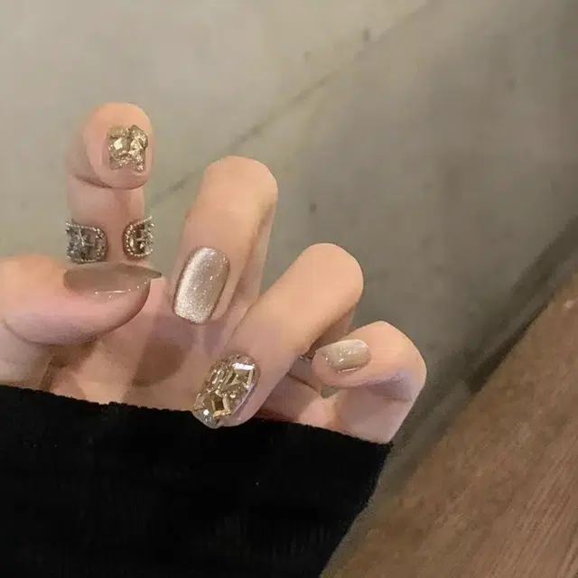 15mm