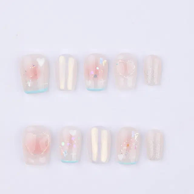 15mm