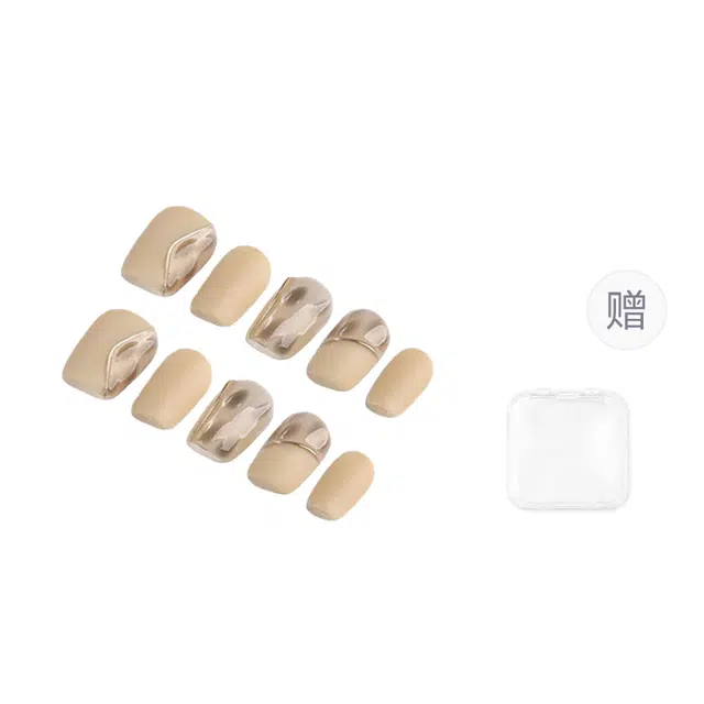 15mm