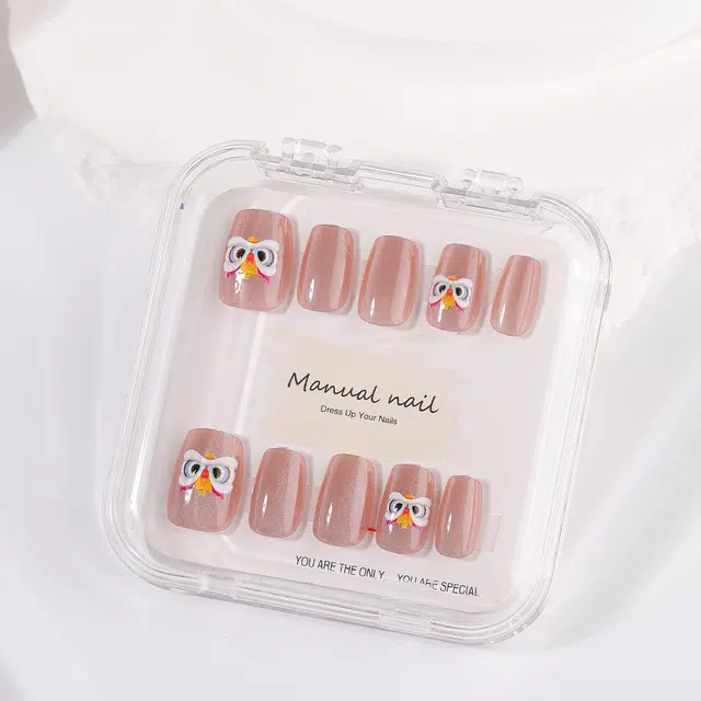 15mm
