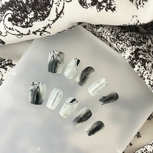 15mm