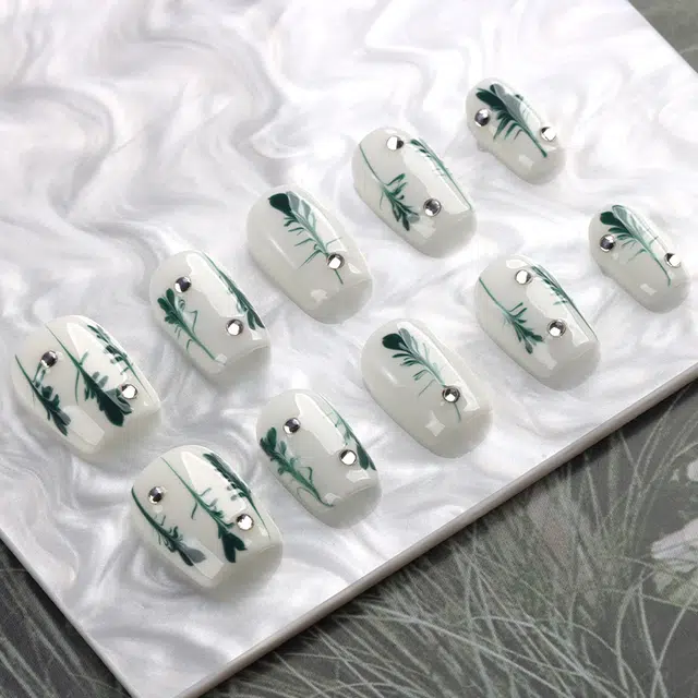15mm