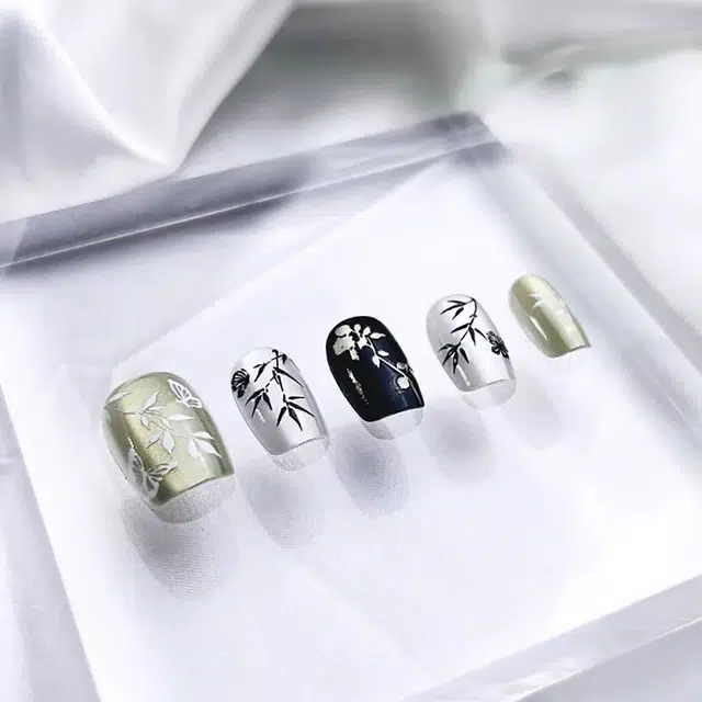 15mm