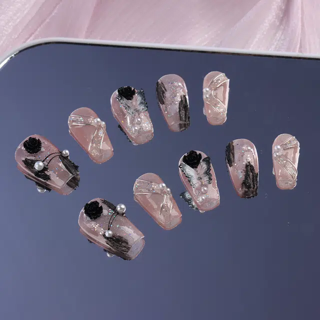 20mm
