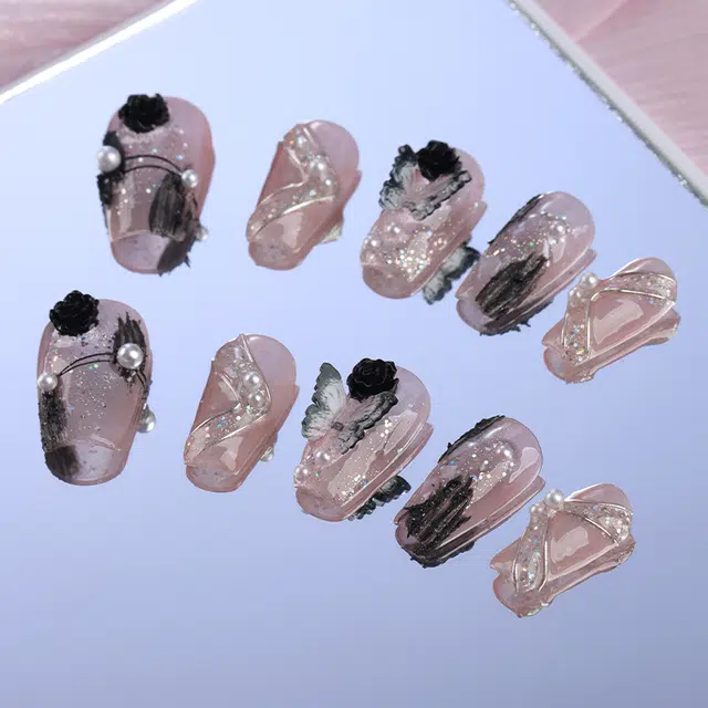 0mm