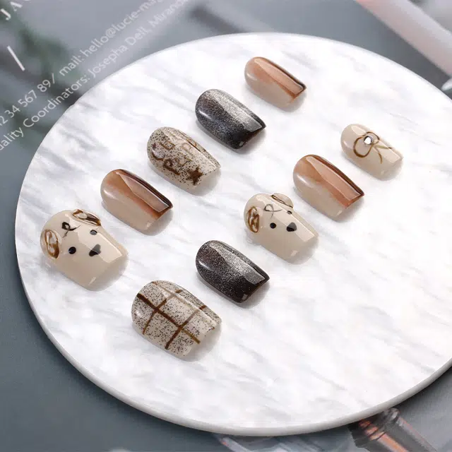 15mm