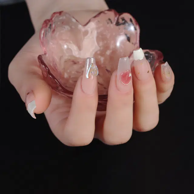 25mm