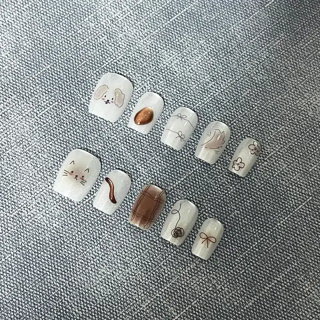 15mm
