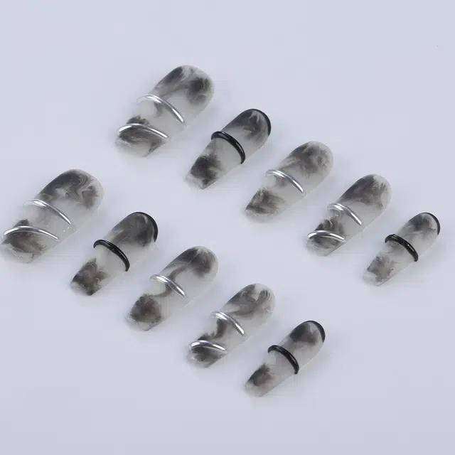 25mm
