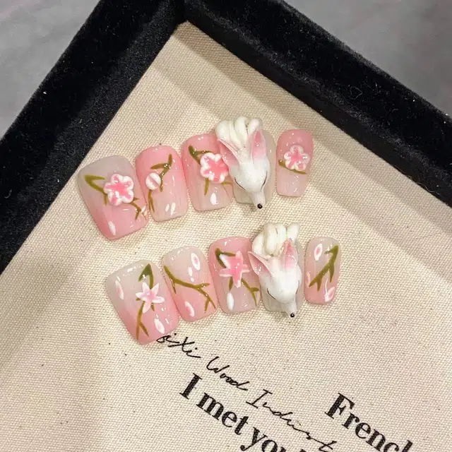 15mm