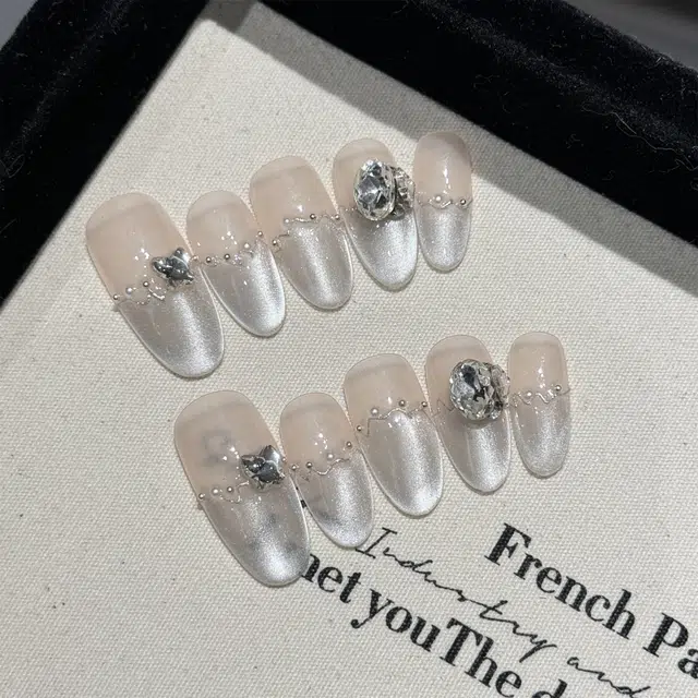25mm
