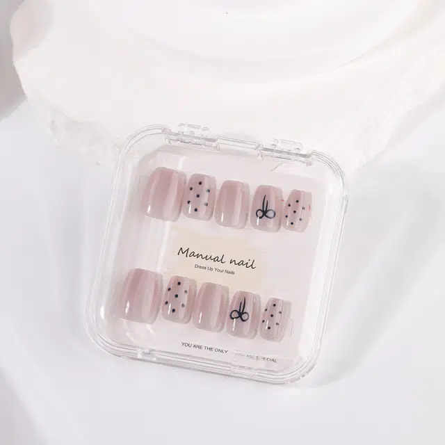 15mm