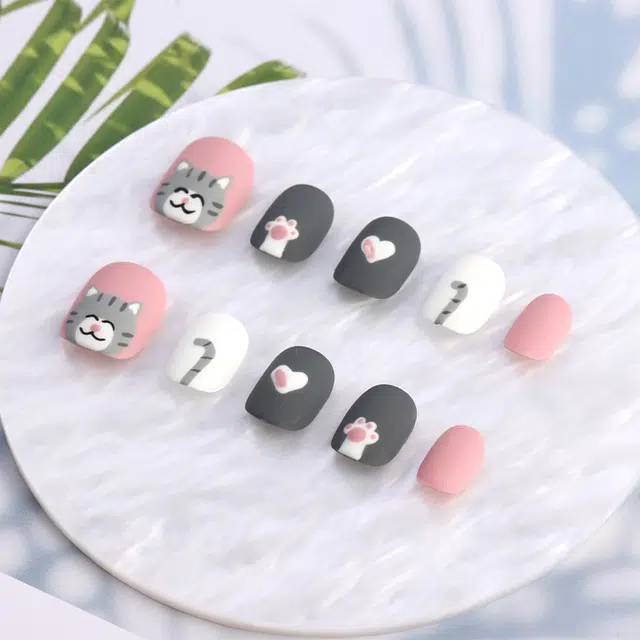 15mm