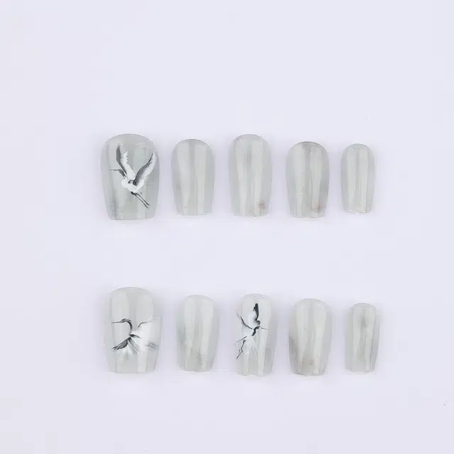 15mm