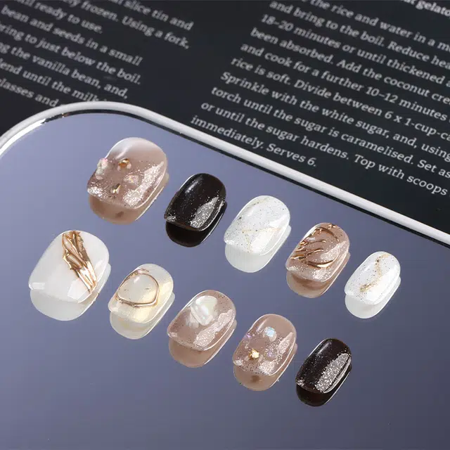 15mm