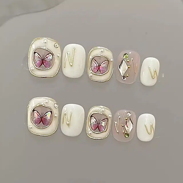 15mm