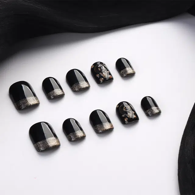 15mm