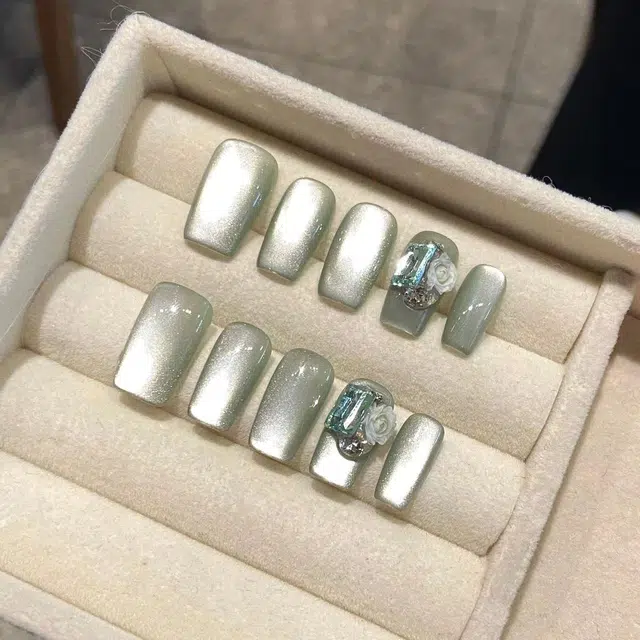 20mm