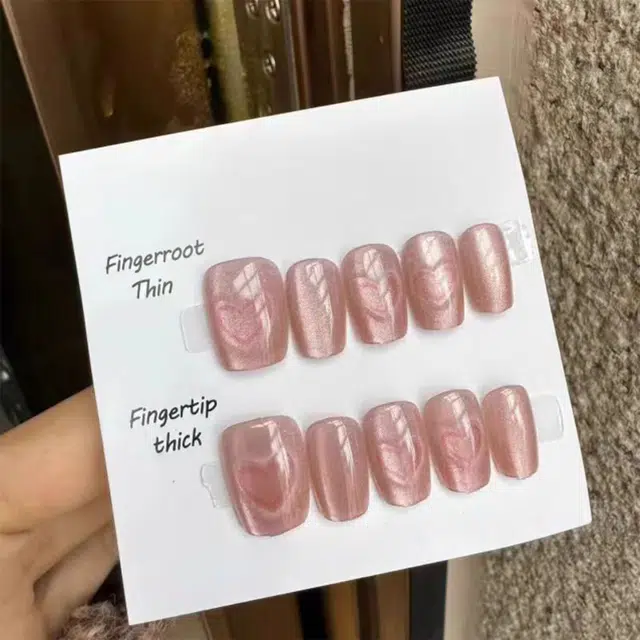 15mm
