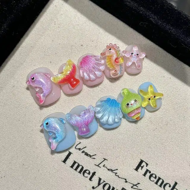 15mm