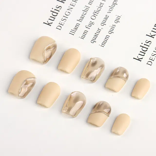 15mm