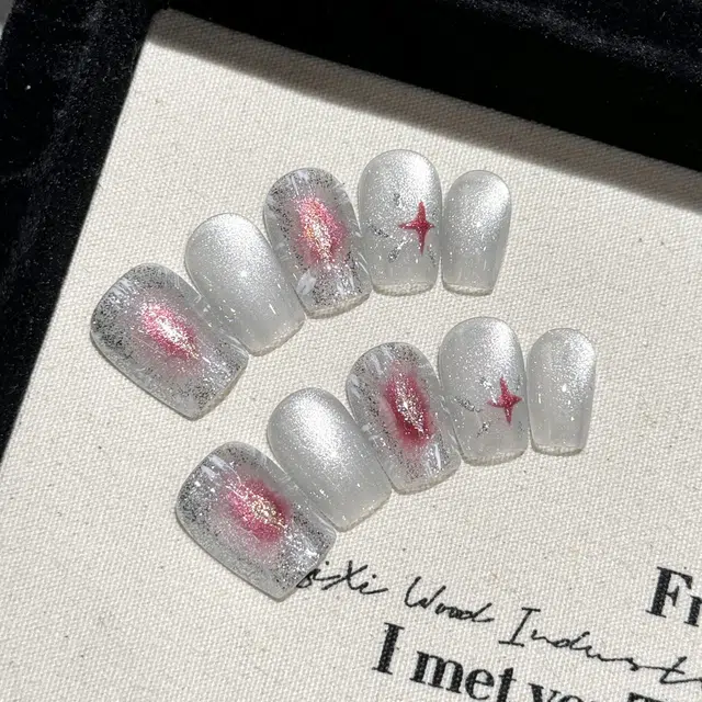 15mm