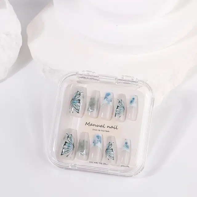 25mm