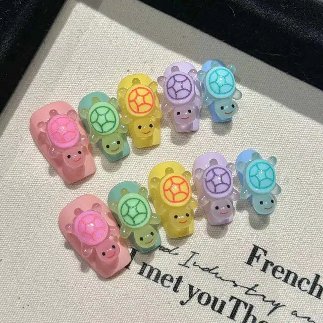 20mm