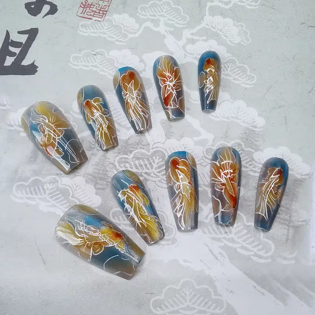 25mm