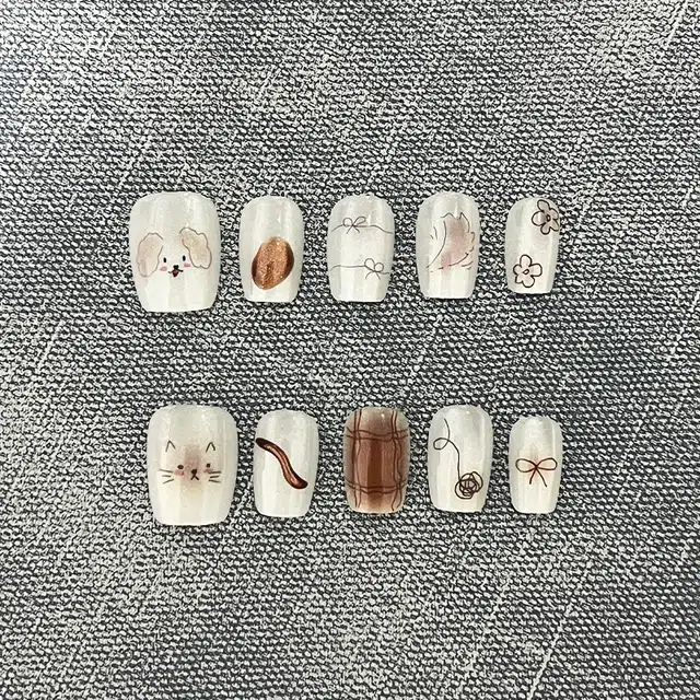15mm