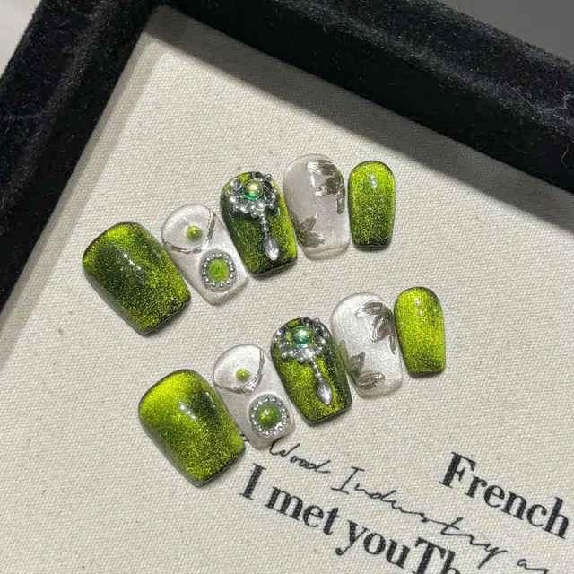 15mm