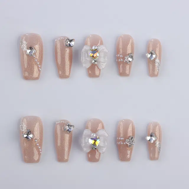 20mm