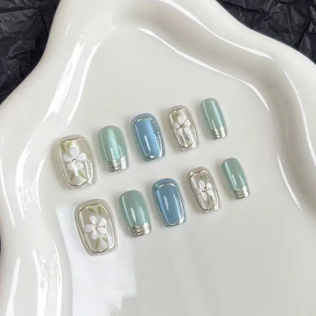 15mm