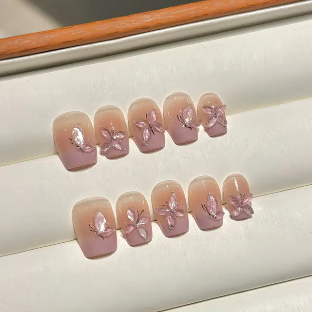 15mm