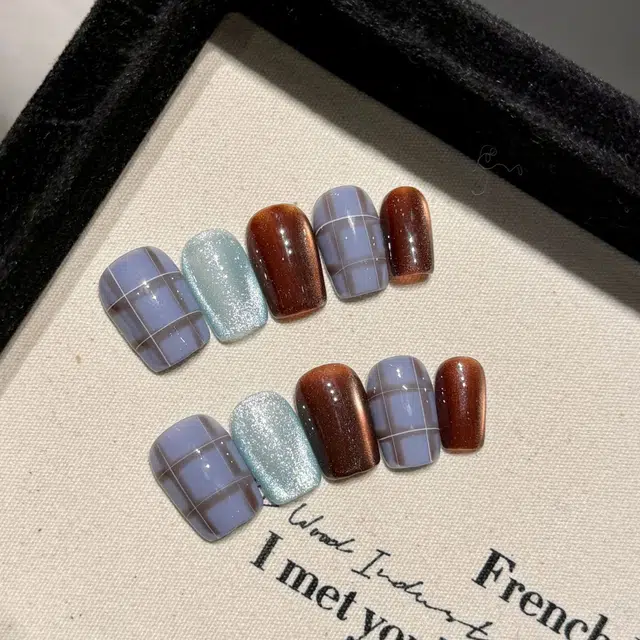 15mm